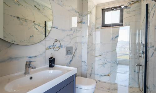 Villa Cihan — 41
