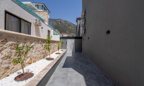 Villa Cihan — 60