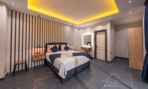 Villa Cihan — 35