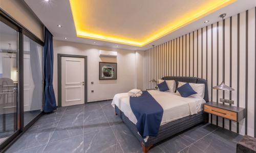 Villa Cihan — 47