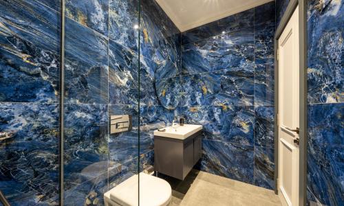 Villa Cihan — 44