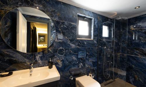 Villa Cihan — 48