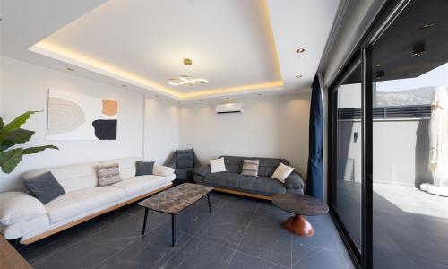 Villa Cihan — 28