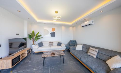 Villa Cihan — 27