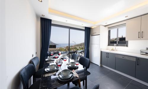 Villa Cihan — 31