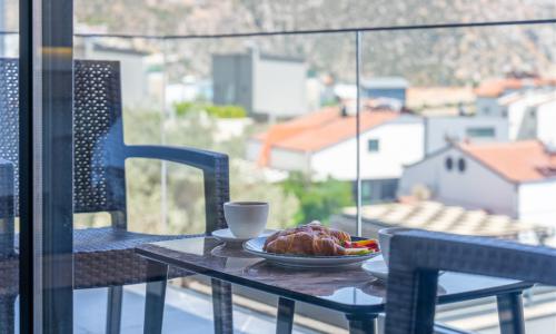 Villa Cihan — 14
