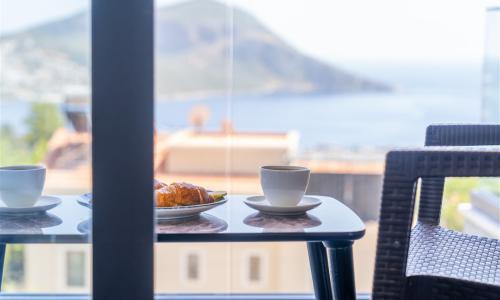 Villa Cihan — 54