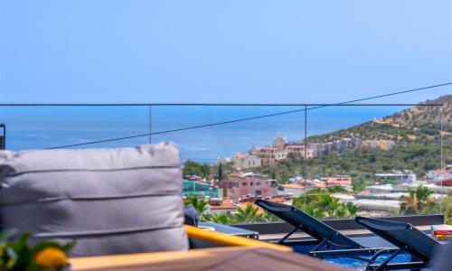 Villa Cihan — 24
