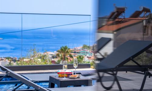 Villa Cihan — 25