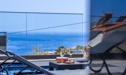 Villa Cihan — 26