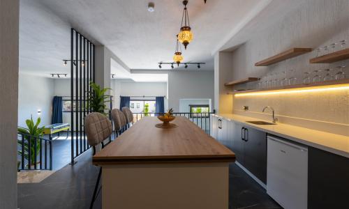 Villa Cihan — 30