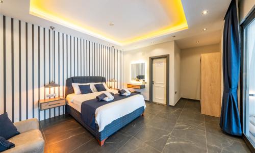 Villa Cihan — 34