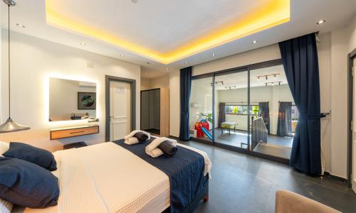 Villa Cihan — 33