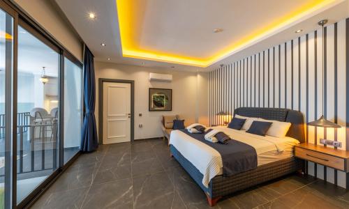 Villa Cihan — 49