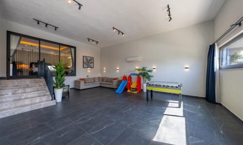Villa Cihan — 29