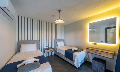 Villa Cihan — 42