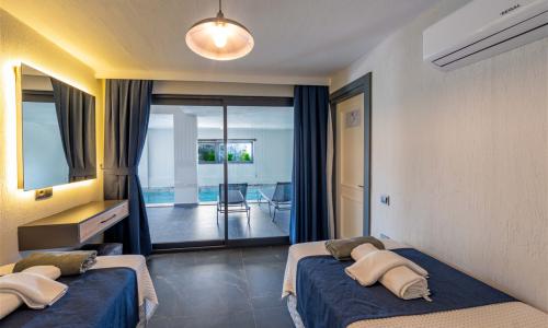 Villa Cihan — 43
