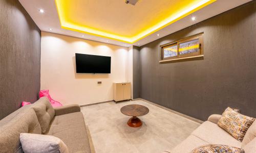 Villa Cihan — 53