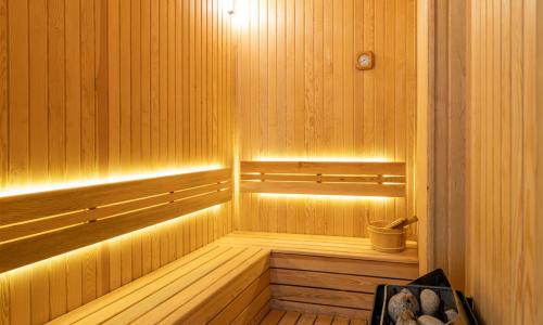 Villa Cihan — 51