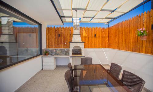 Villa Cika 2 — 40