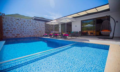 Villa Cika 2 — 41