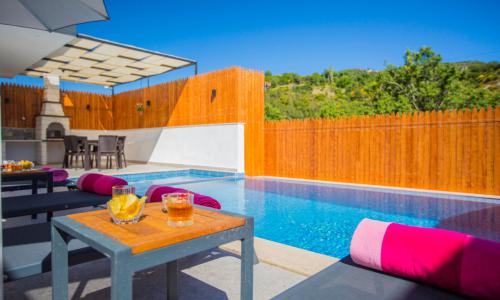 Villa Cika 2 — 44