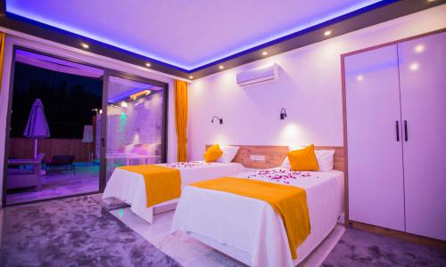 Villa Cika 2 — 49