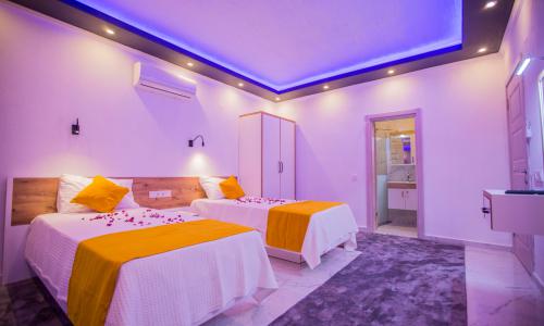 Villa Cika 2 — 20