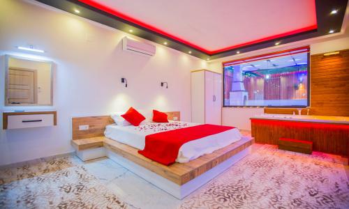 Villa Cika 2 — 3
