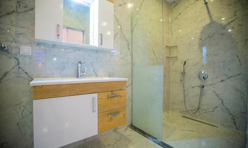 Villa Cika 2 — 27