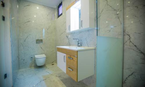 Villa Cika 2 — 51