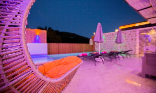 Villa Cika 2 — 48