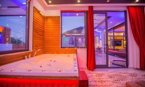 Villa Cika 2 — 22