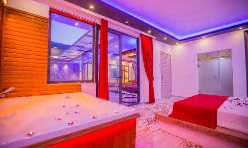 Villa Cika 2 — 23