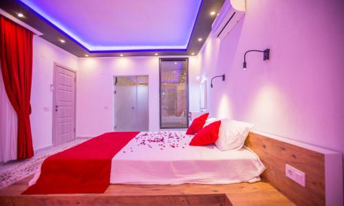 Villa Cika 2 — 26
