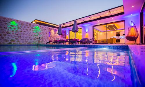 Villa Cika 2 — 7