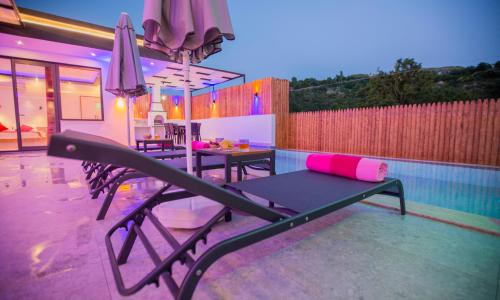 Villa Cika 2 — 30