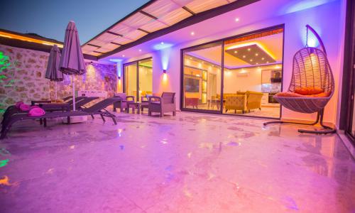 Villa Cika 2 — 5