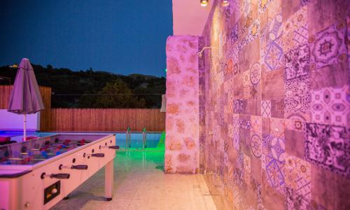 Villa Cika 2 — 32