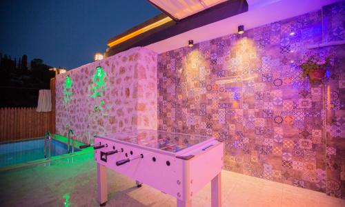 Villa Cika 2 — 52