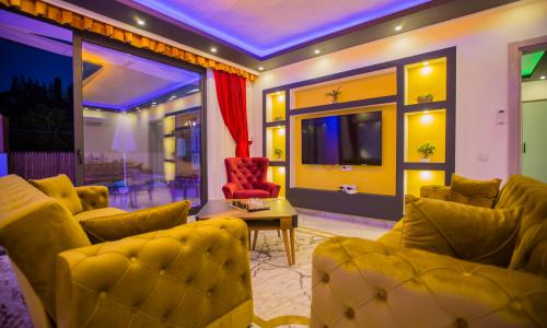 Villa Cika 2 — 9