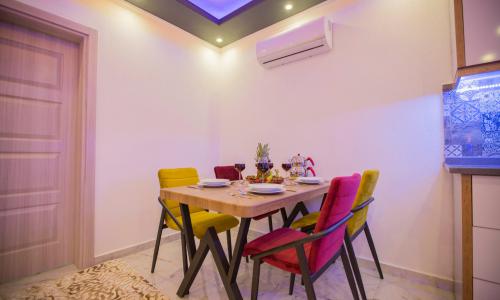 Villa Cika 2 — 34