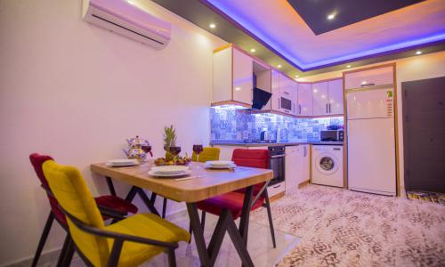 Villa Cika 2 — 36