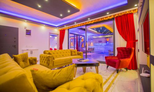 Villa Cika 2 — 24