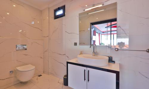 Villa Cika — 28