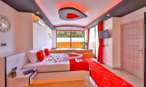 Villa Cika — 6