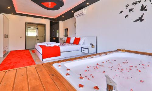 Villa Cika — 19