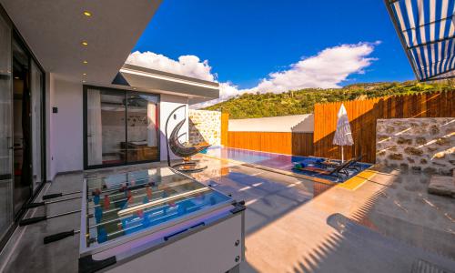 Villa Cika — 8