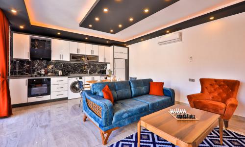 Villa Cika — 13