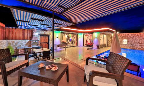 Villa Cika — 4